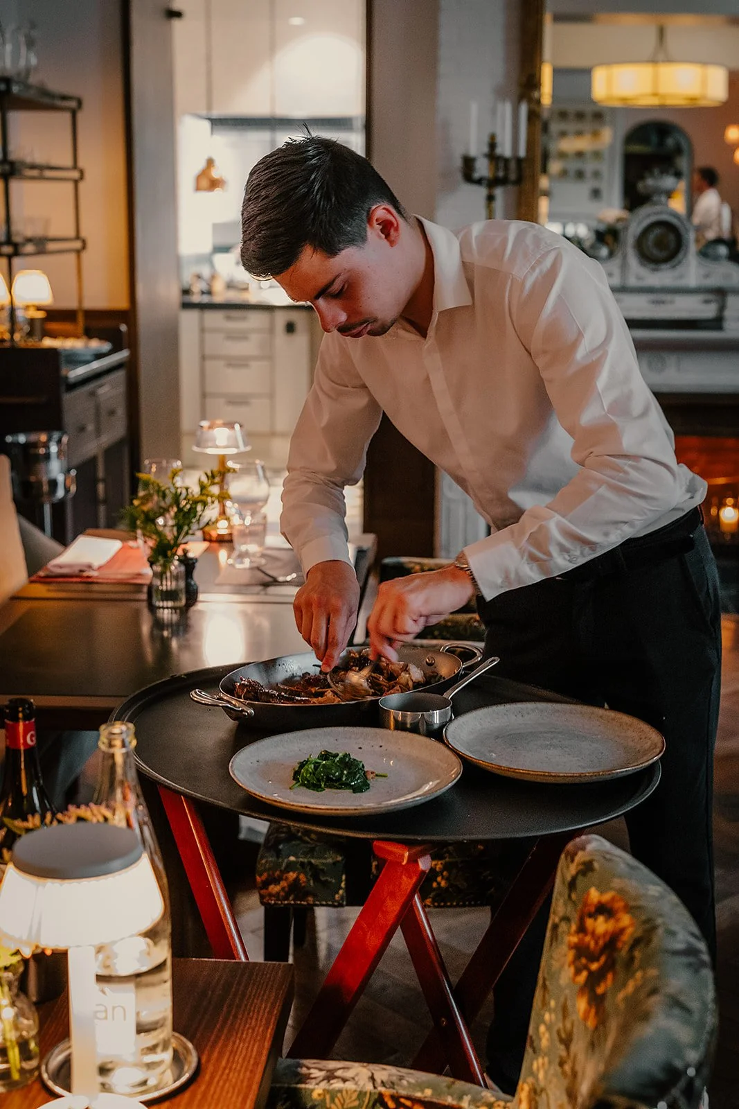 La Maison d'Estournel - Casey Bell Photography (25).jpg