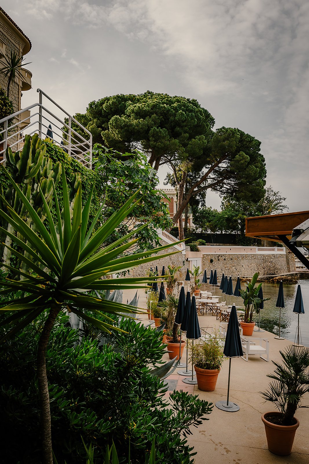 Hôtel Belles Rives - Casey Bell Photography (13).jpg