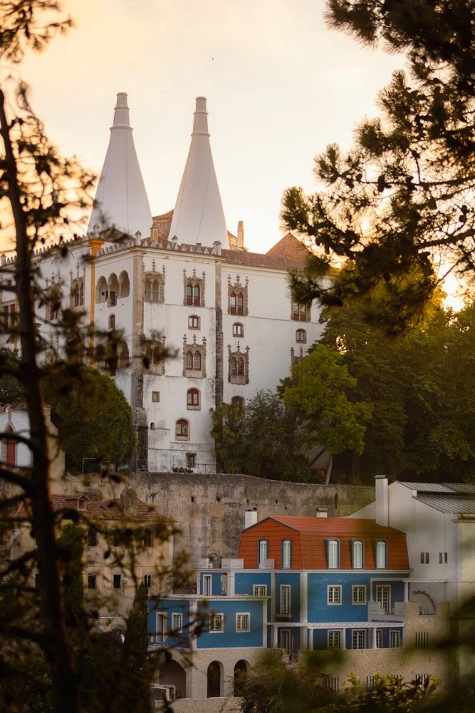 Sintra - Casey Bell Photography (15).jpg