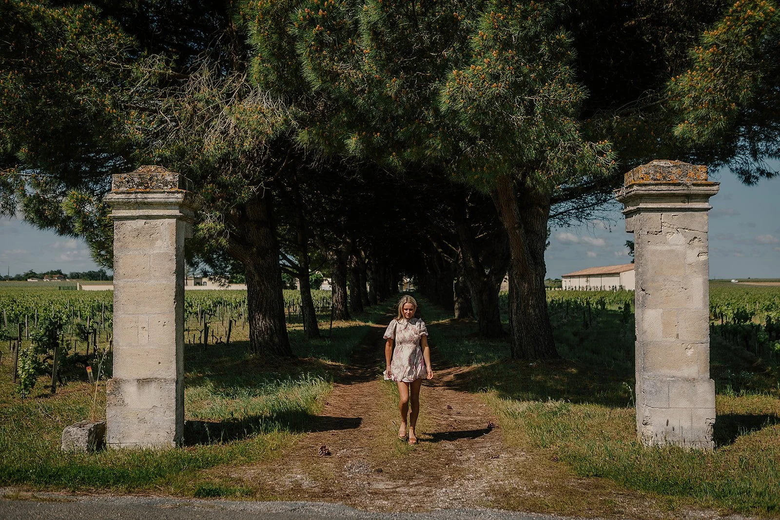 France - Casey Bell Photography (49).jpg