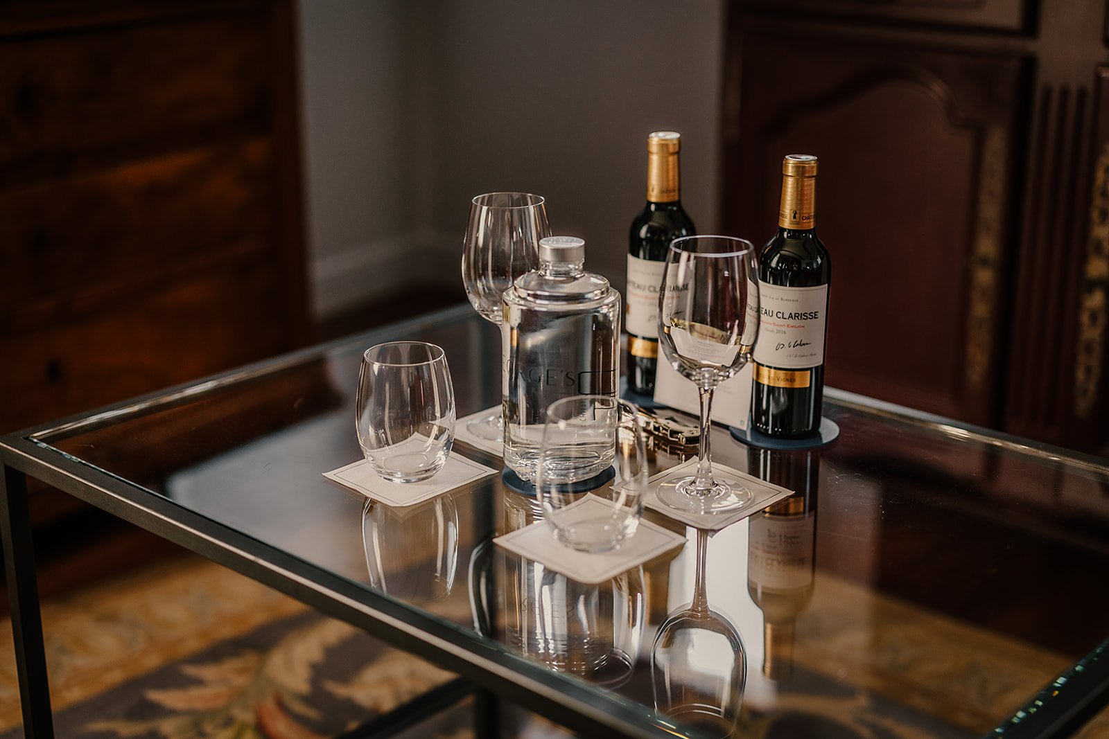 Hôtel de Toiras - Île de Ré - Casey Bell Photography (39).jpg