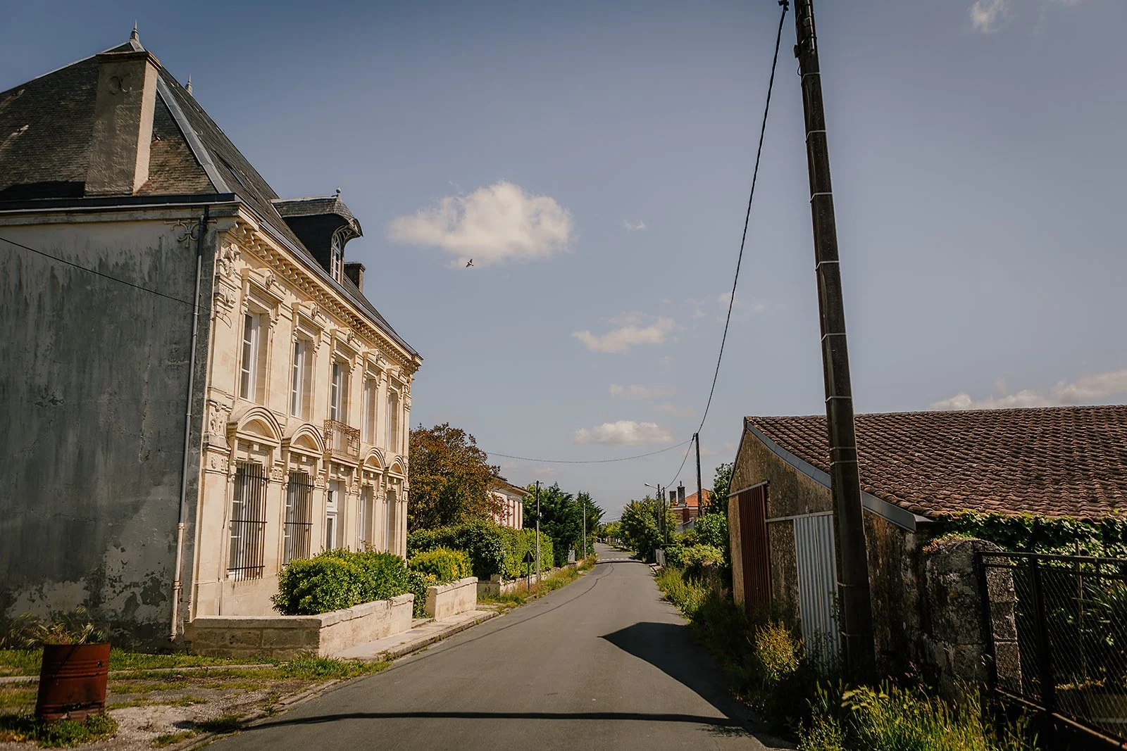 France - Casey Bell Photography (33).jpg