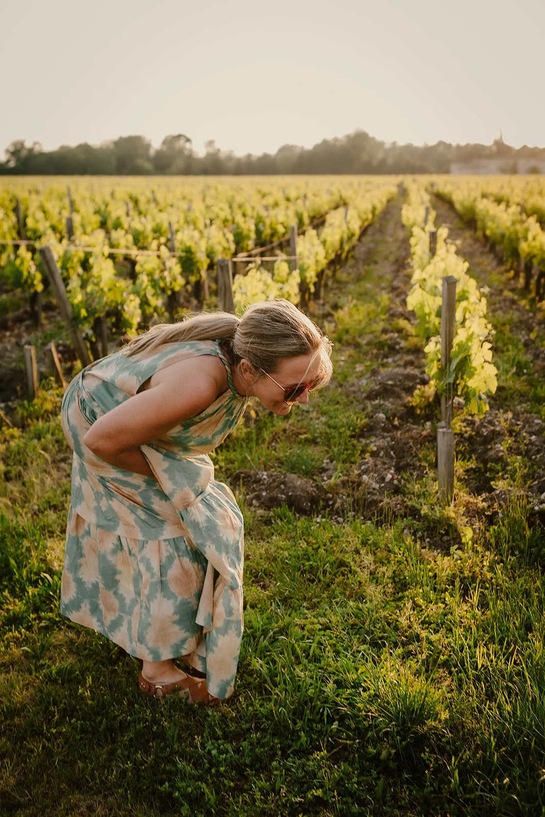 France - Casey Bell Photography (120).jpg