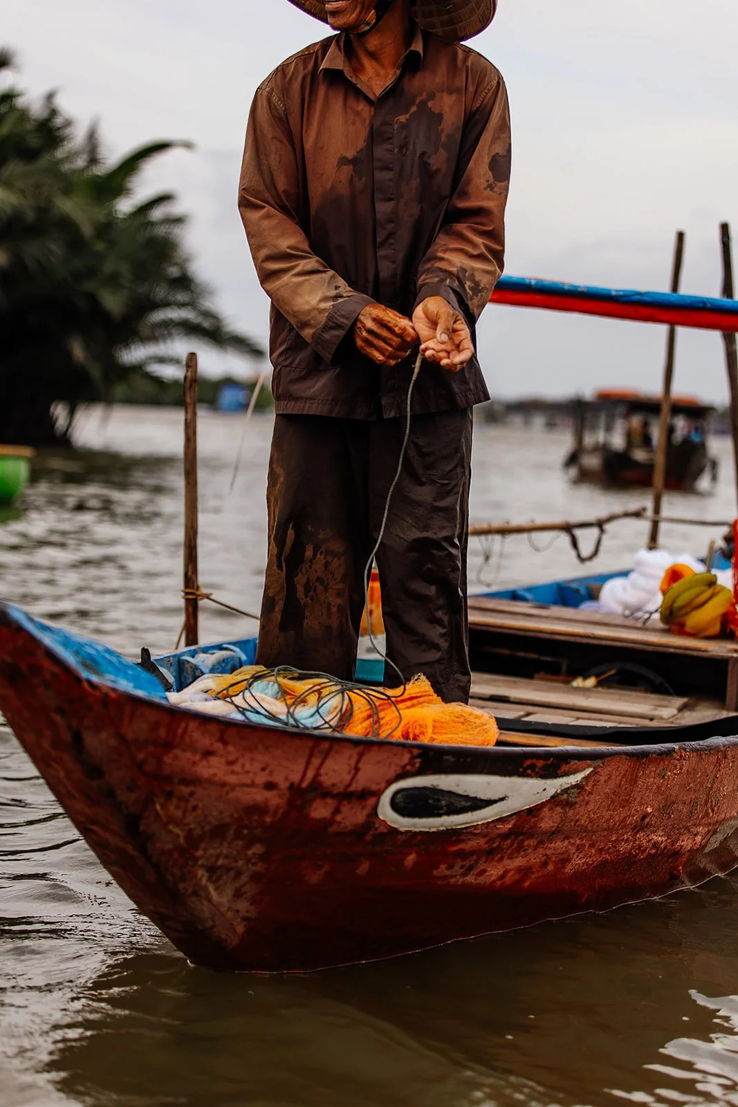 Hoi An - Casey Bell Photographer (22).jpg