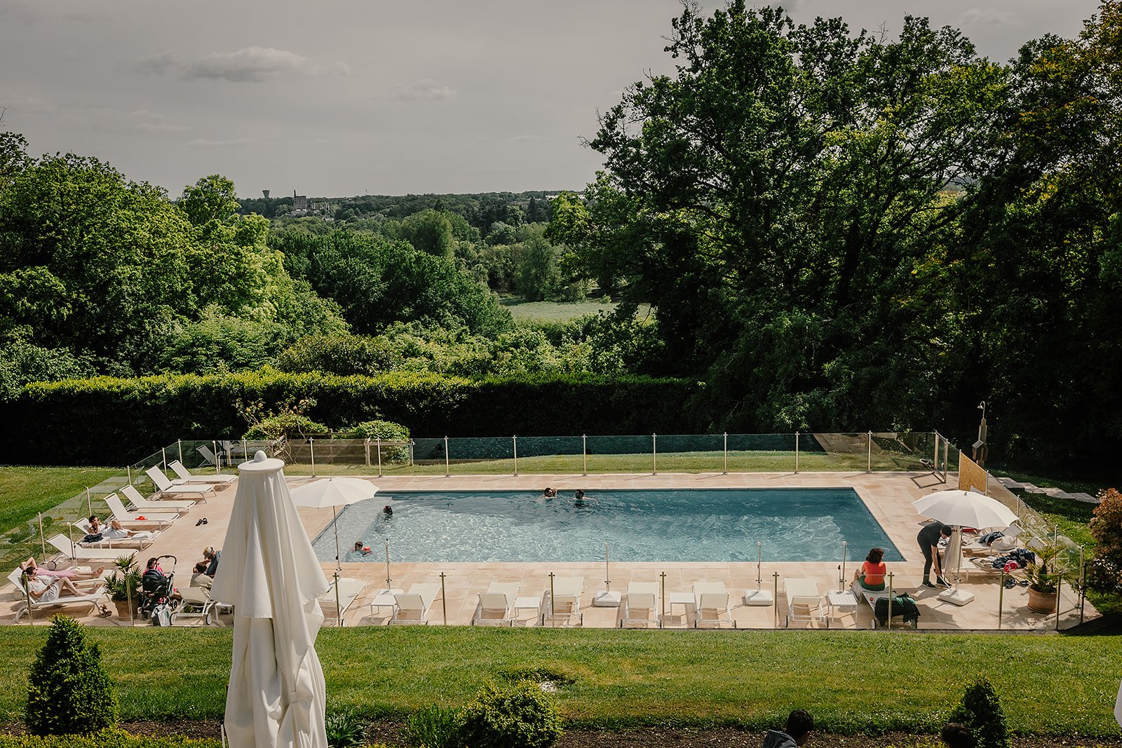 La Tortinière - Loire Valley Casey Bell Photography (23).jpg