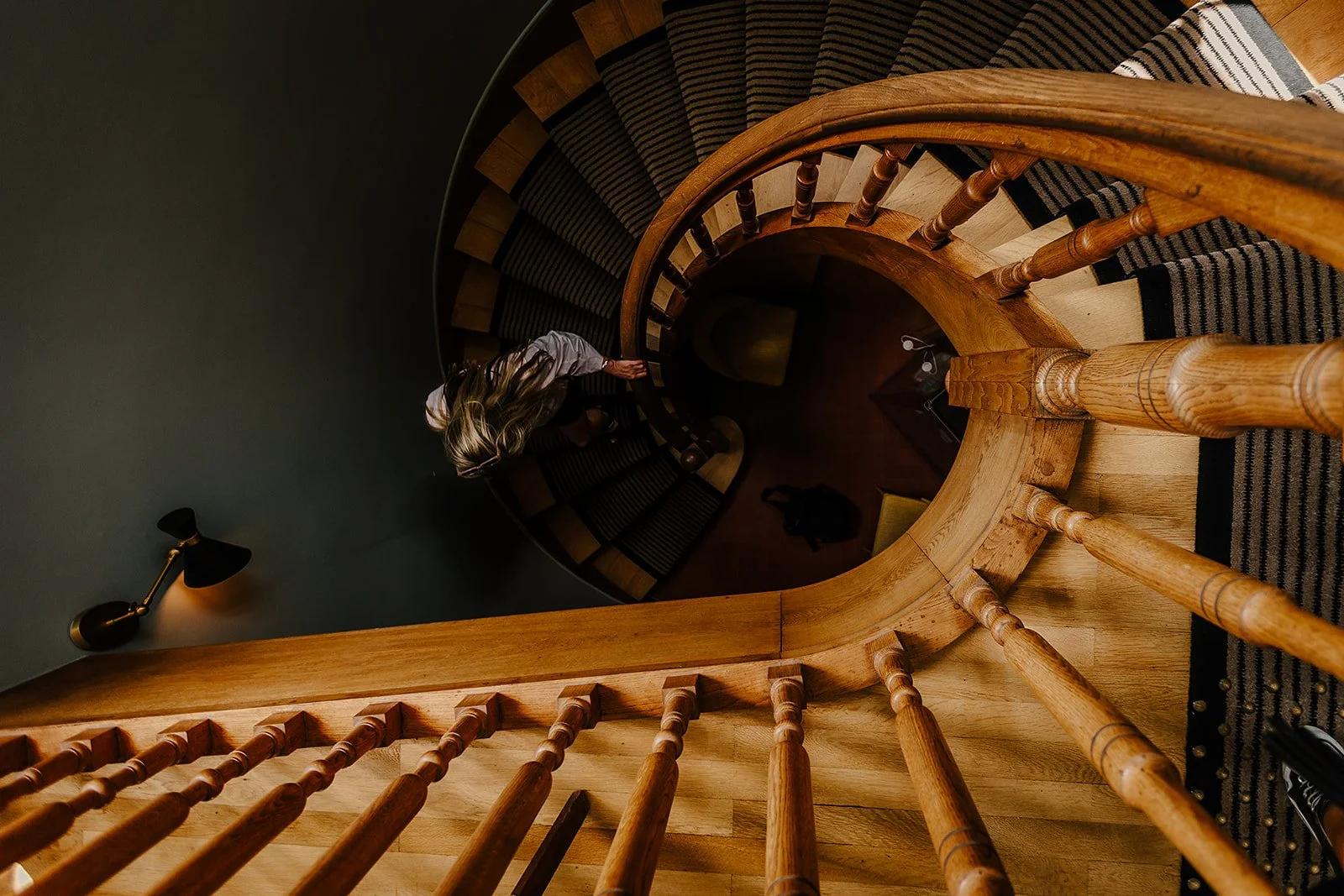 La Tortinière - Loire Valley Casey Bell Photography (20).jpg