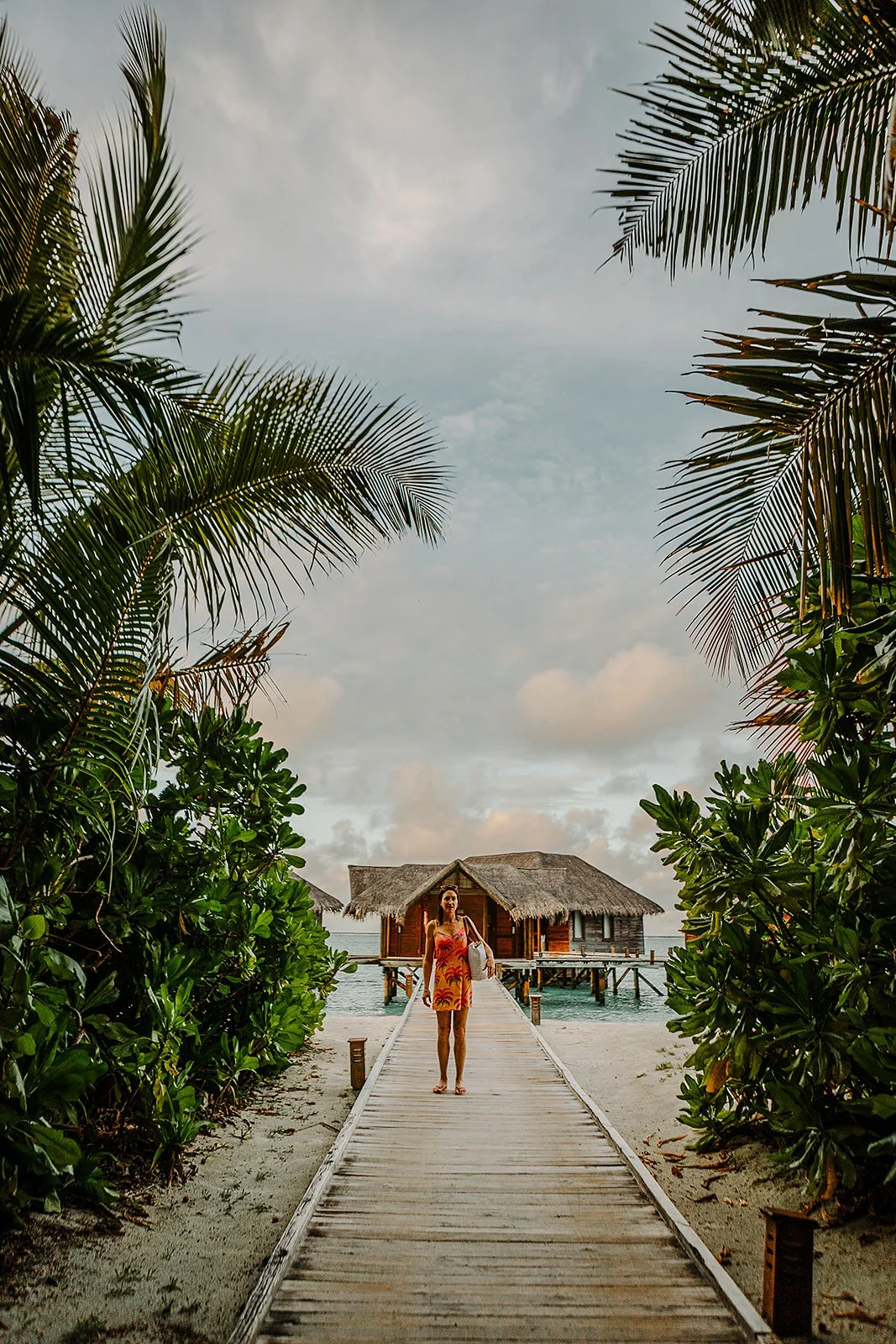 Conrad Maldives Rangali Island - Casey Bell Photography (71).jpg