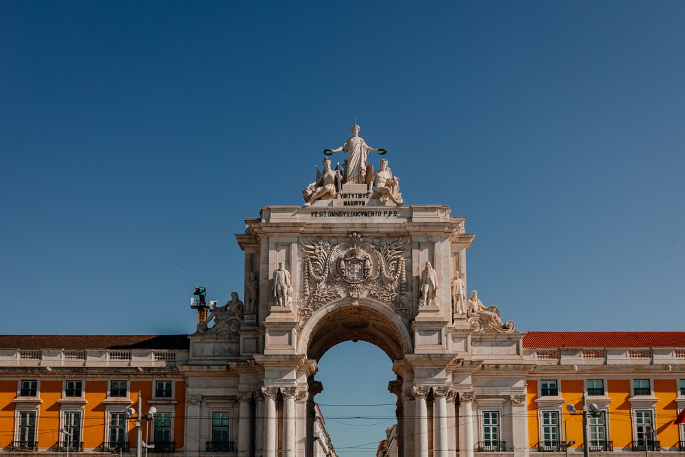 Lisbon - Casey Bell Photography - Generally Wandering Copyright (26).jpg