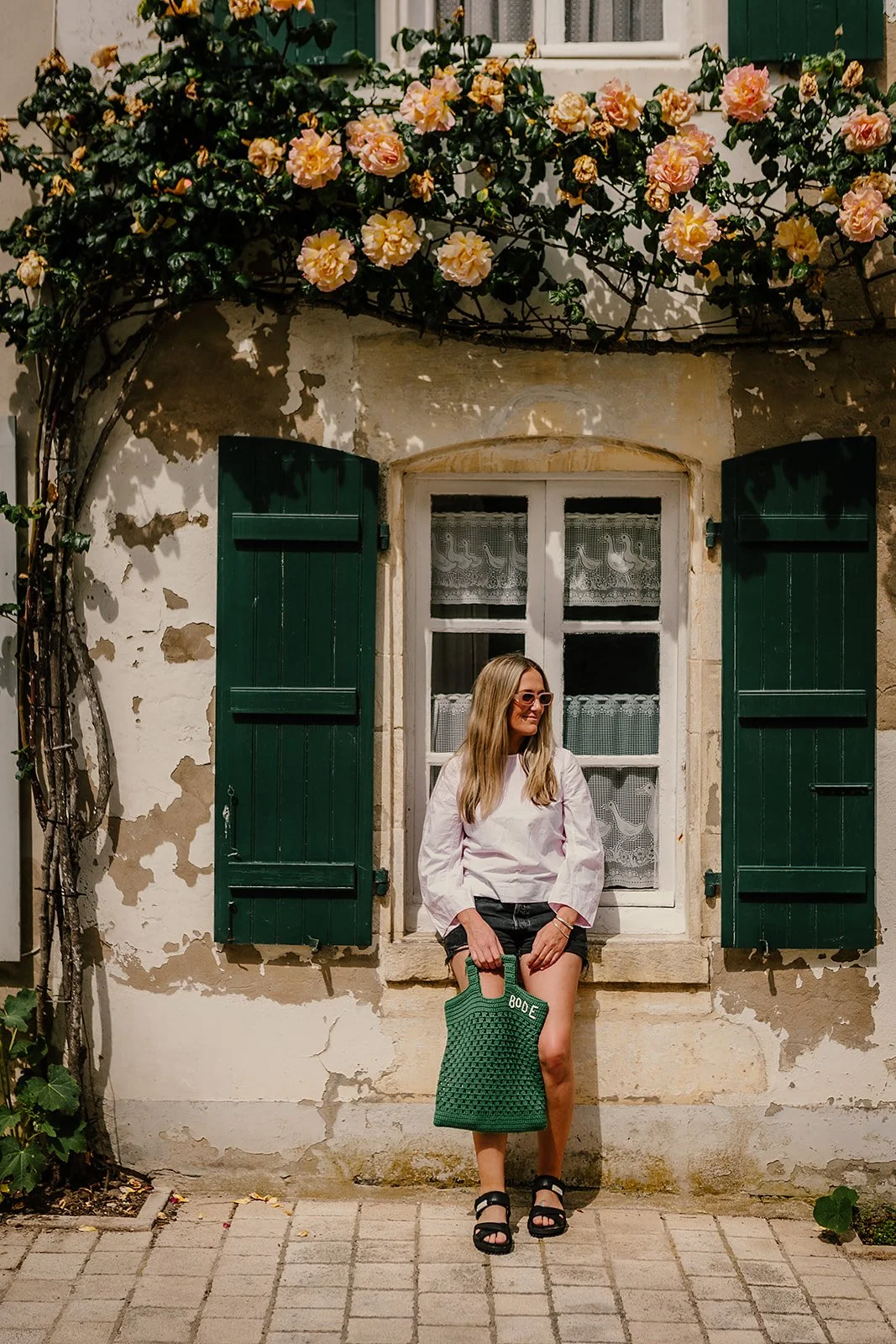 Hôtel de Toiras - Île de Ré - Casey Bell Photography (15).jpg