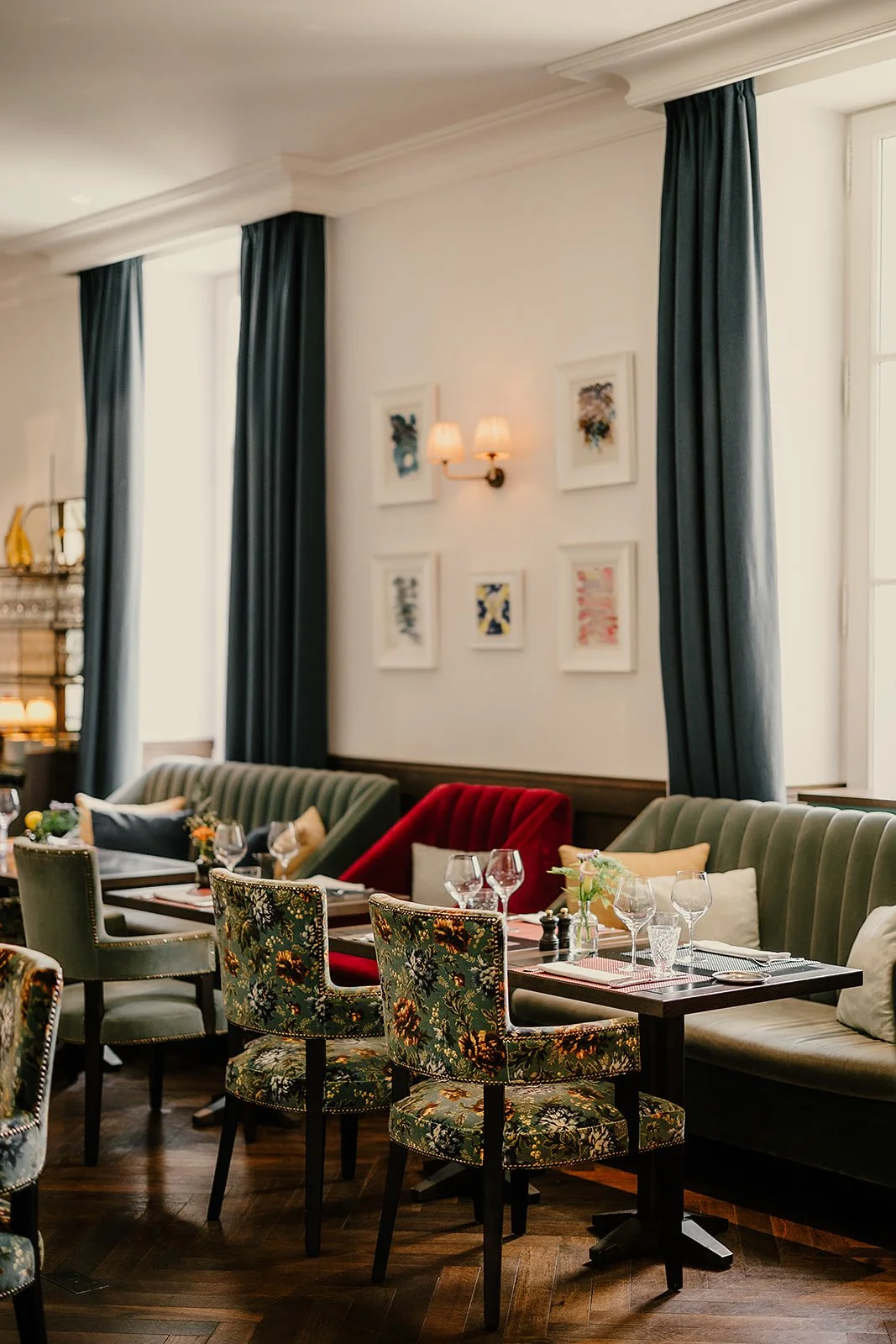 La Maison d'Estournel - Casey Bell Photography (33).jpg