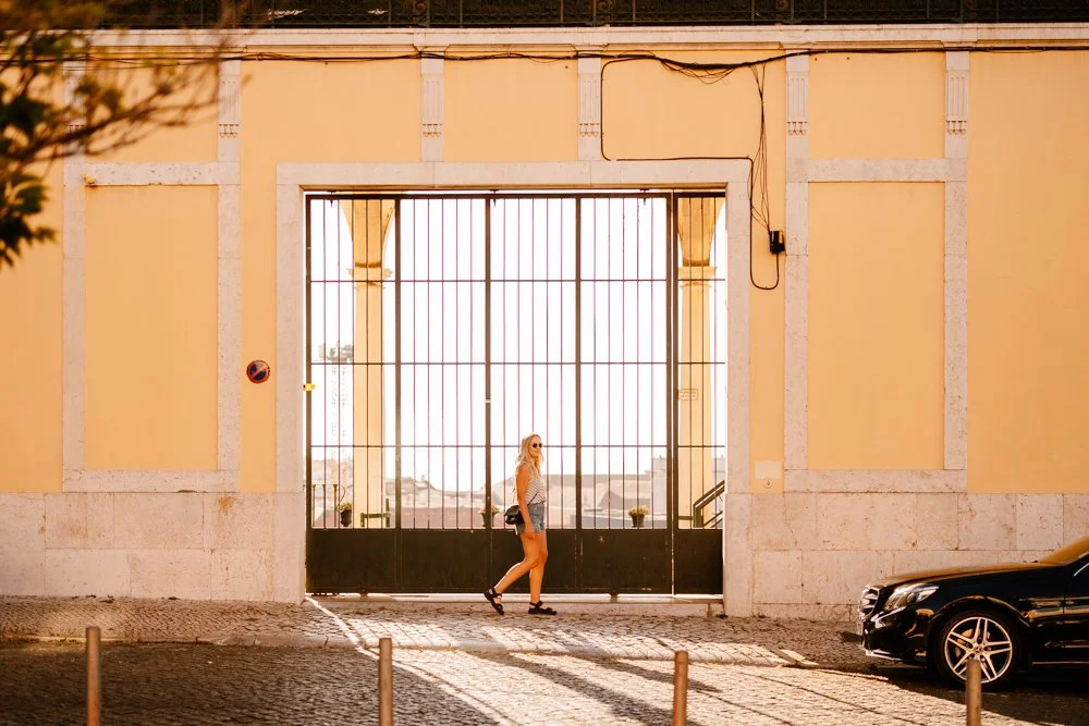 Lisbon - Casey Bell Photography - Generally Wandering Copyright (37).jpg
