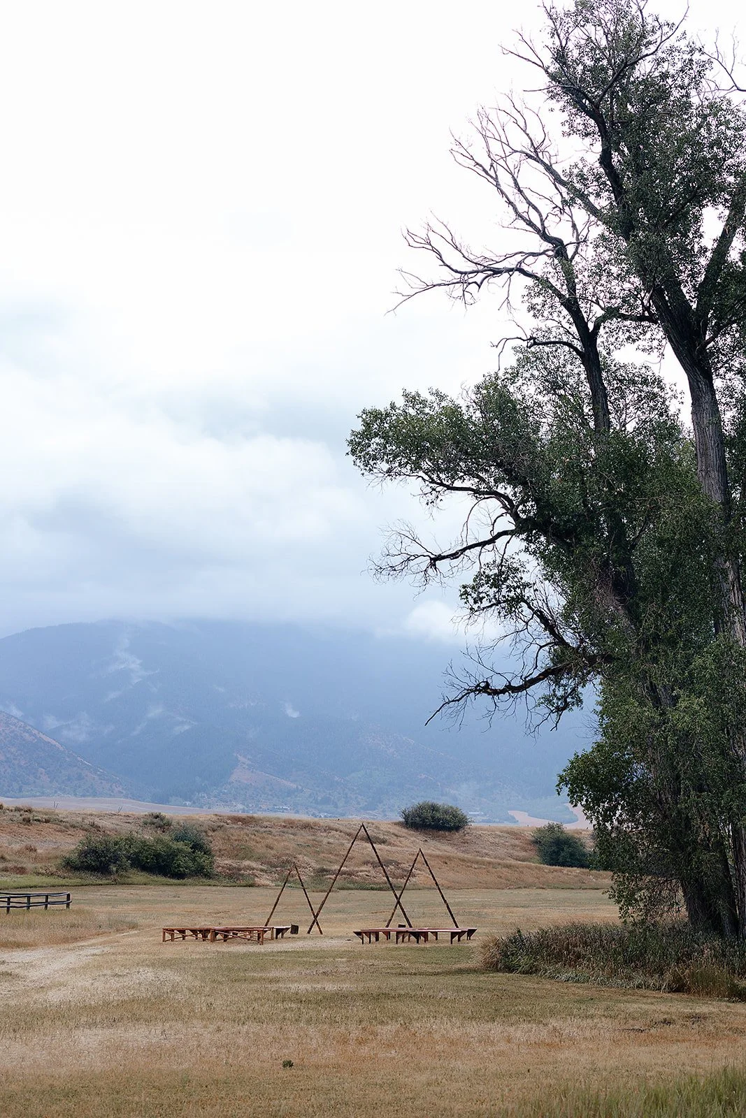 Idaho Road Trip - © Casey Bell Photography (47).jpg