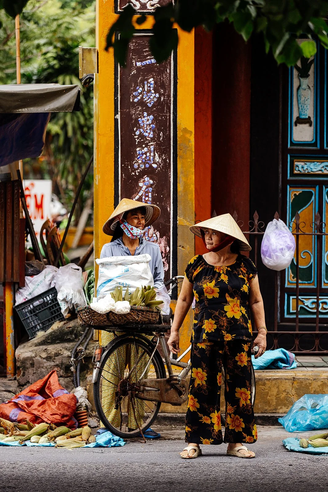 Hoi An - Casey Bell Photographer (5).jpg