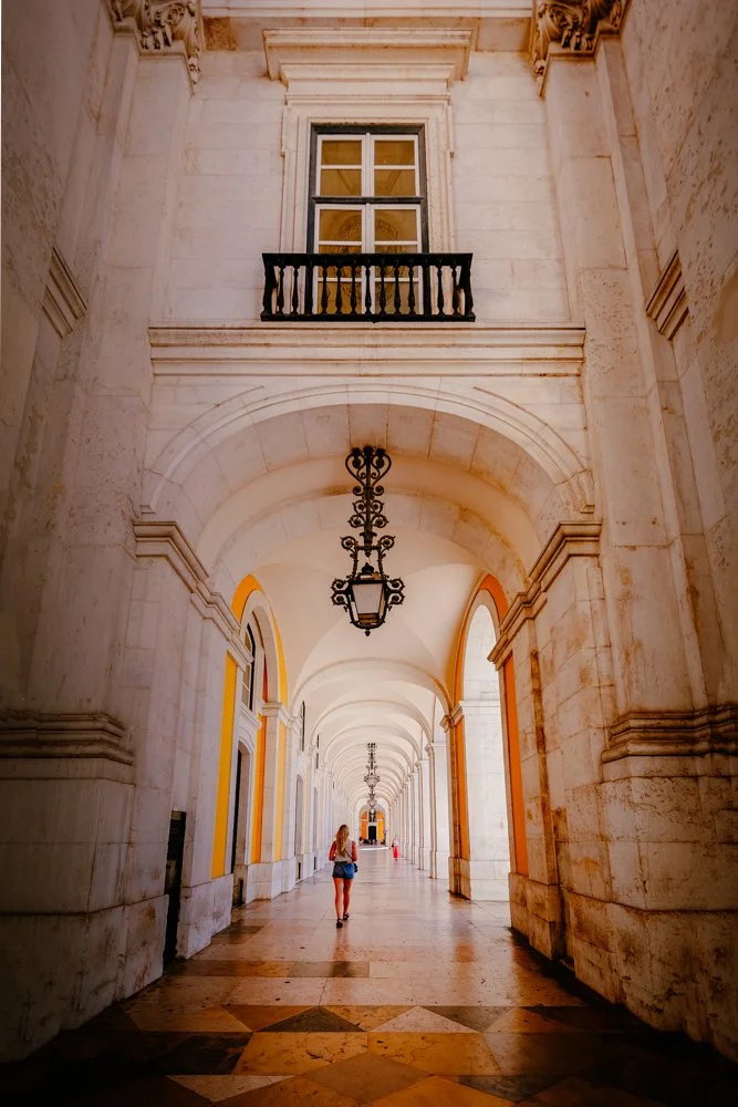 Lisbon - Casey Bell Photography - Generally Wandering Copyright (27).jpg