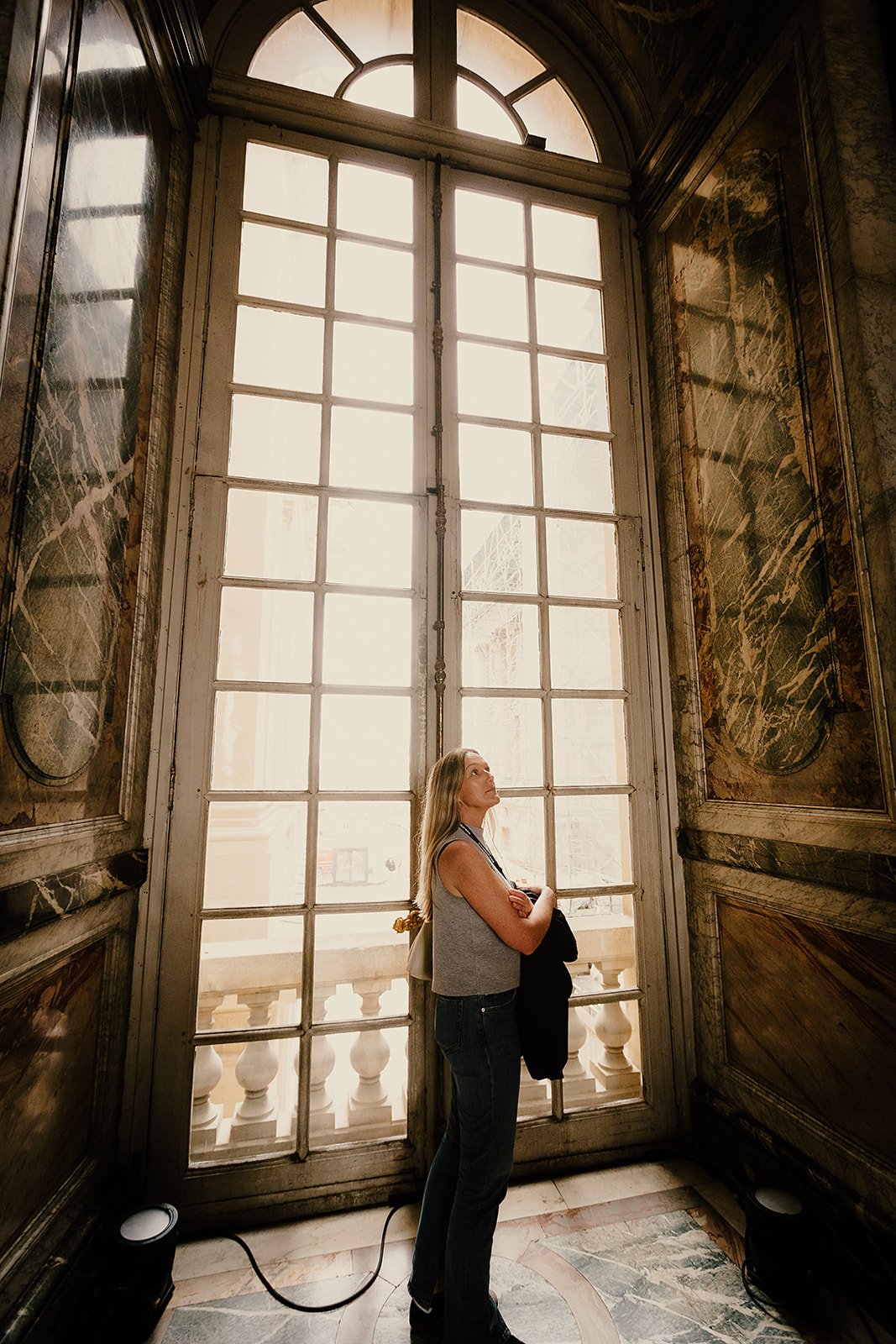 Palace of Versailles - Casey Bell Photography (17).jpg