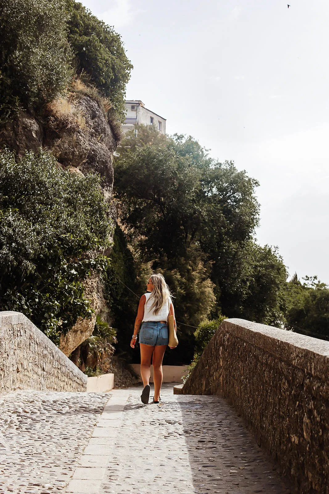 Ronda - Casey Bell Photography-3.jpg