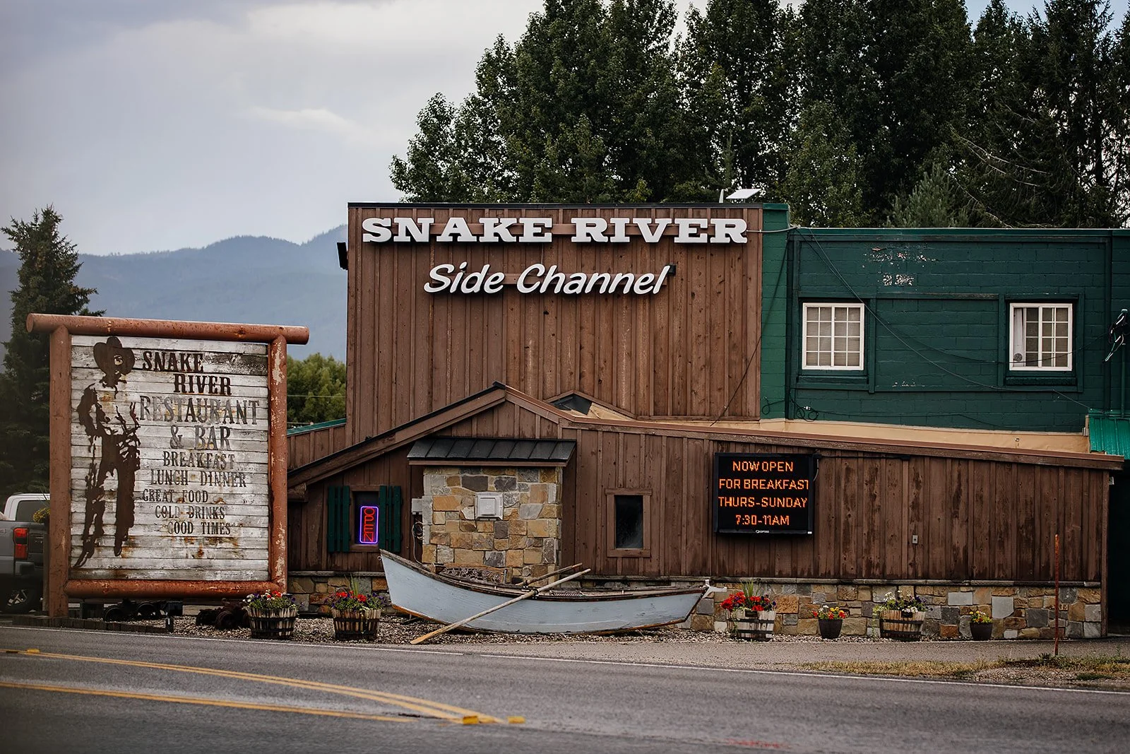 Idaho Road Trip - © Casey Bell Photography (11).jpg
