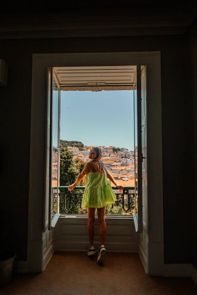 Lisbon - Casey Bell Photography - Generally Wandering Copyright (5).jpg