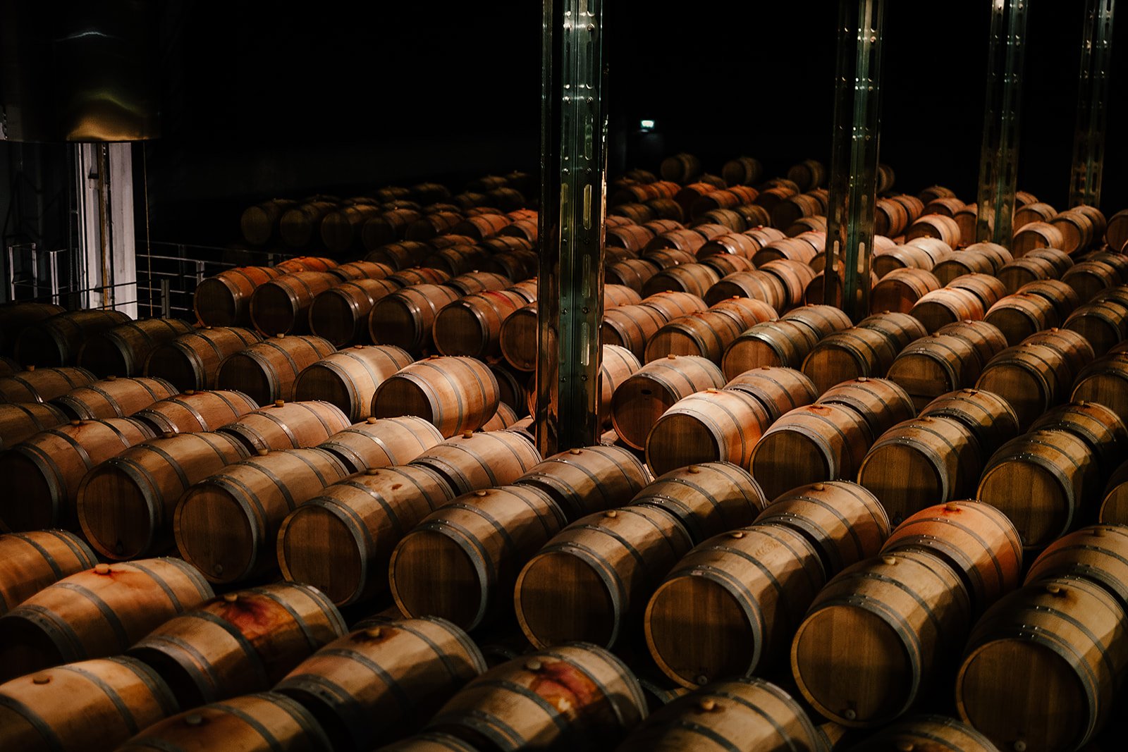 Chateau Cos d'Estourne  - Casey Bell Photography (2).jpg