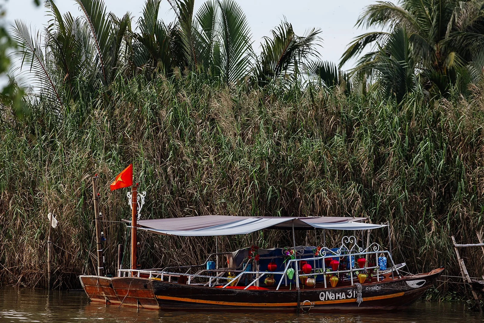 Hoi An - Casey Bell Photographer (88).jpg