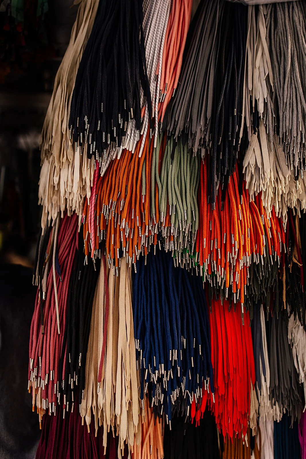 Hanoi - Casey Bell Photography (11).jpg