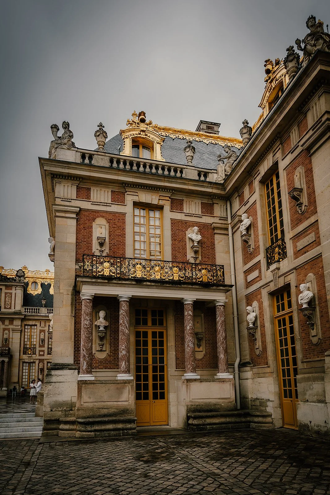 Palace of Versailles - Casey Bell Photography (20).jpg