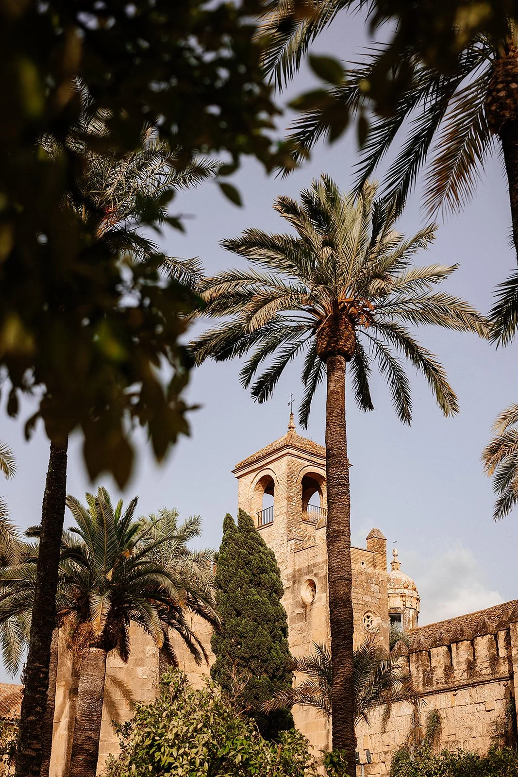 Cordoba - Casey Bell Photography (1).jpg