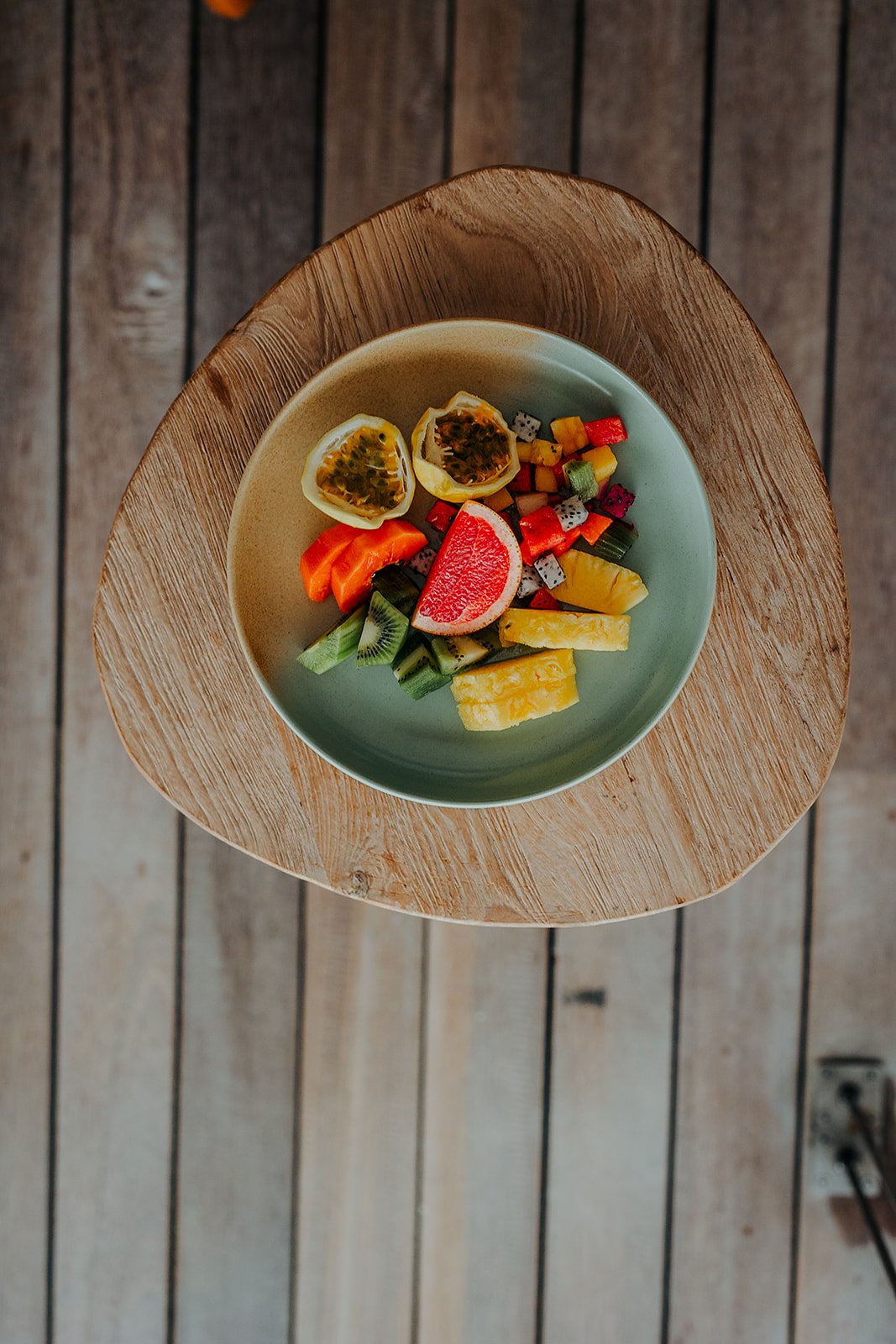 Patina Maldives, Fari Islands - Casey Bell Photography (11).jpg