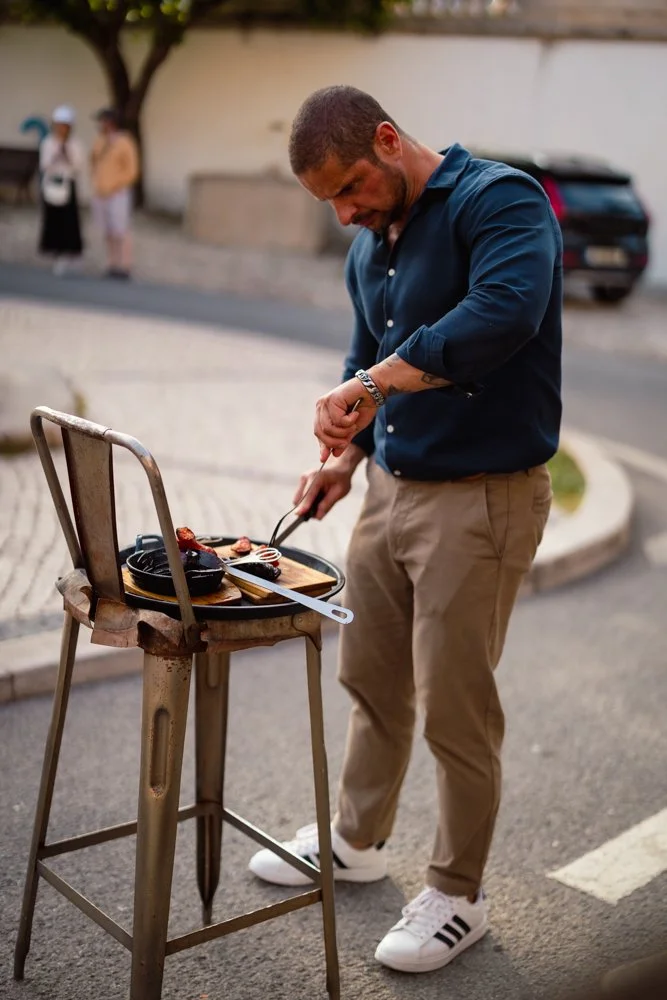 Sintra - Casey Bell Photography (4).jpg