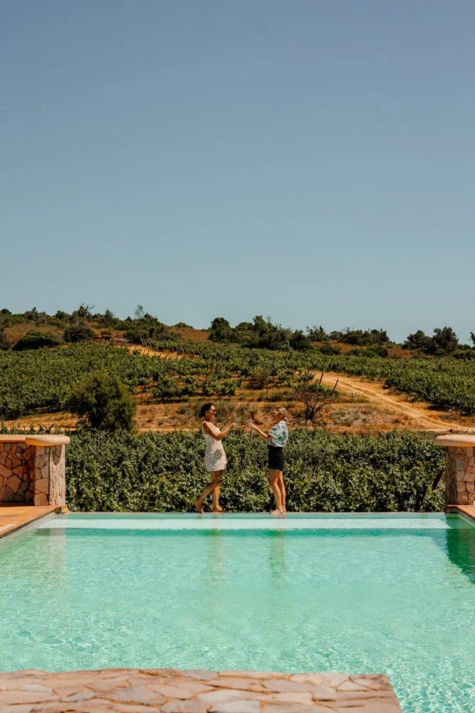 Quinta dos Vales Algarve - Casey Bell Photography (7).jpg