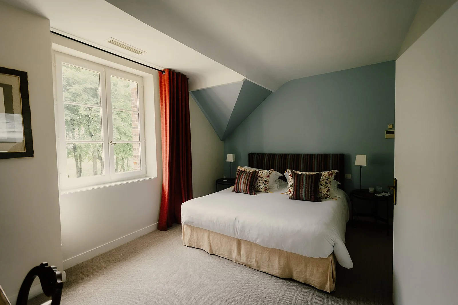 La Tortinière - Loire Valley Casey Bell Photography (15).jpg