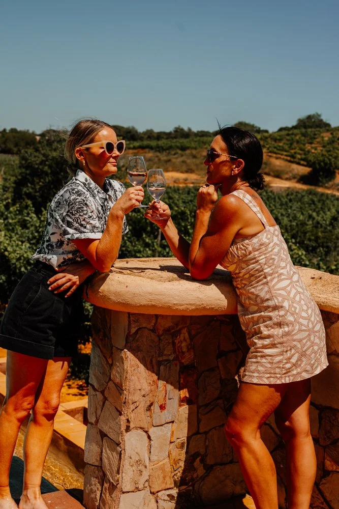 Quinta dos Vales Algarve - Casey Bell Photography (11).jpg