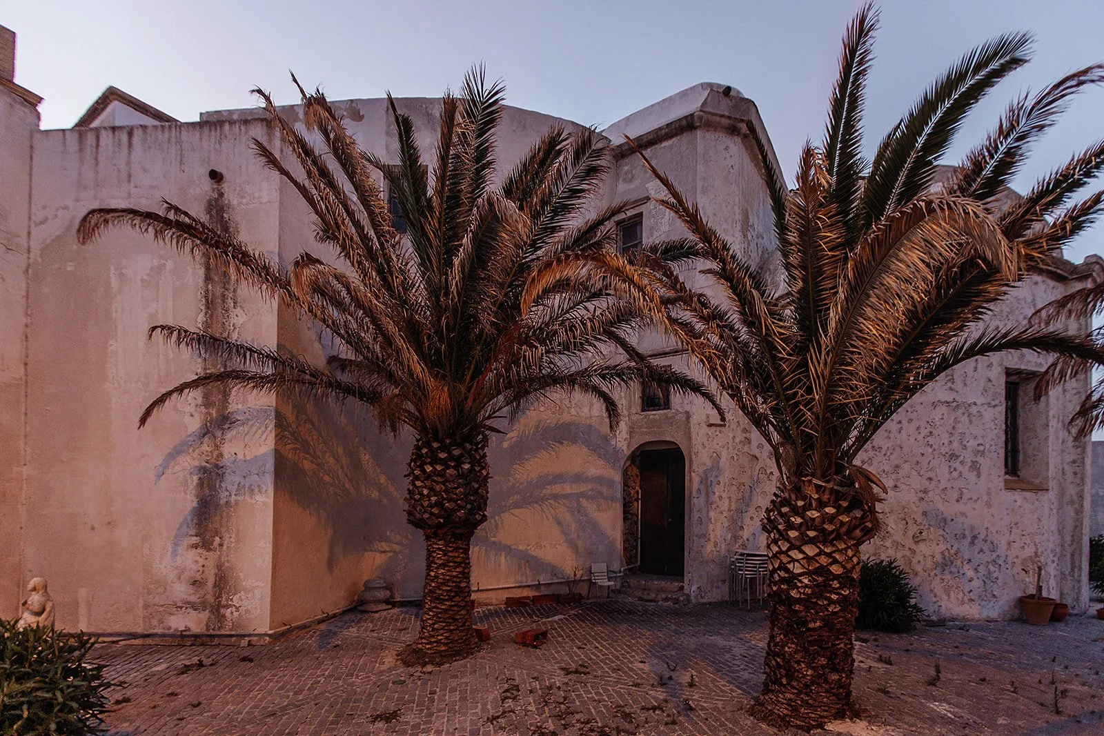 Cadiz - Casey Bell Photography (1).jpg