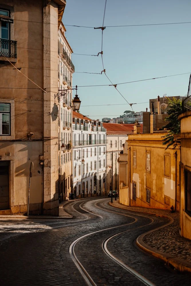 Lisbon - Casey Bell Photography - Generally Wandering Copyright (38).jpg