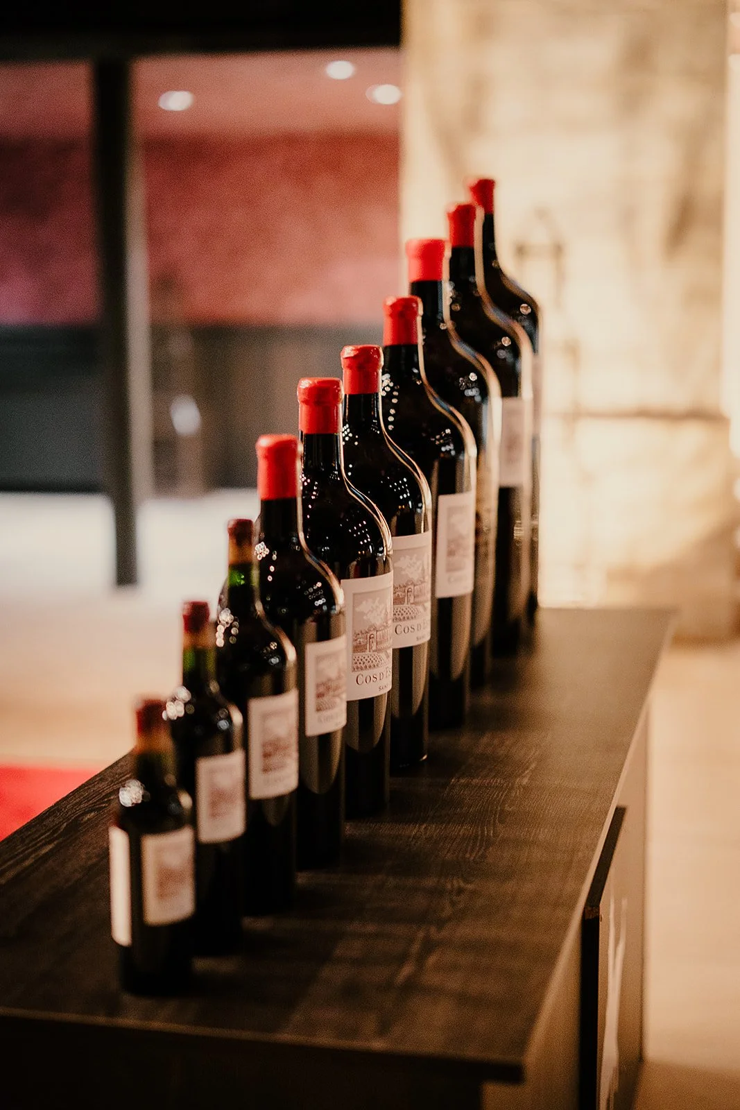 Chateau Cos d'Estourne  - Casey Bell Photography (43).jpg