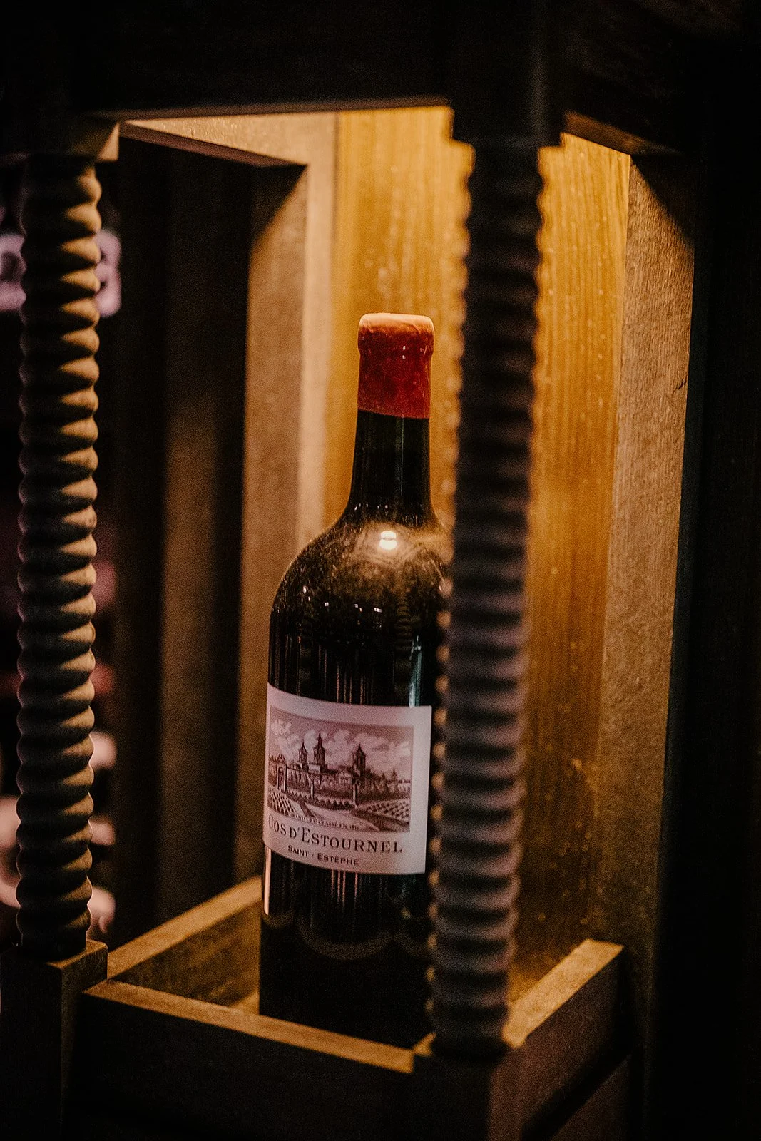 Chateau Cos d'Estourne  - Casey Bell Photography (10).jpg