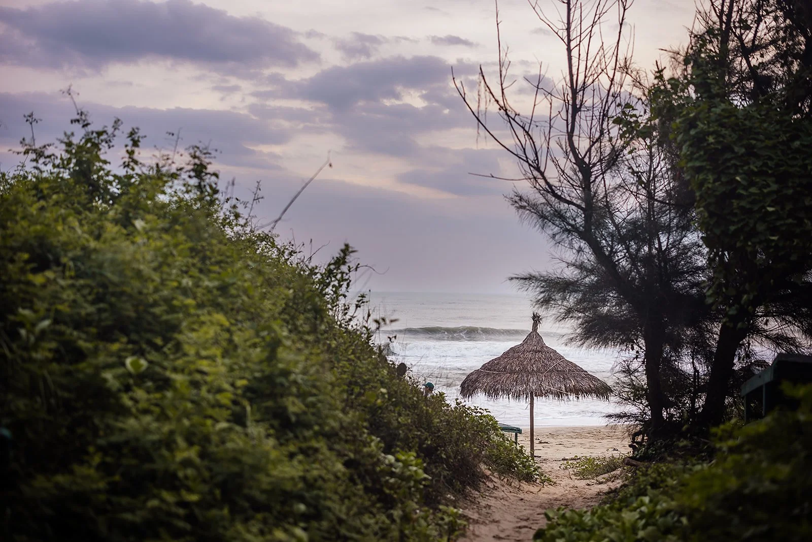 An Bang - Casey Bell Photography-6.jpg