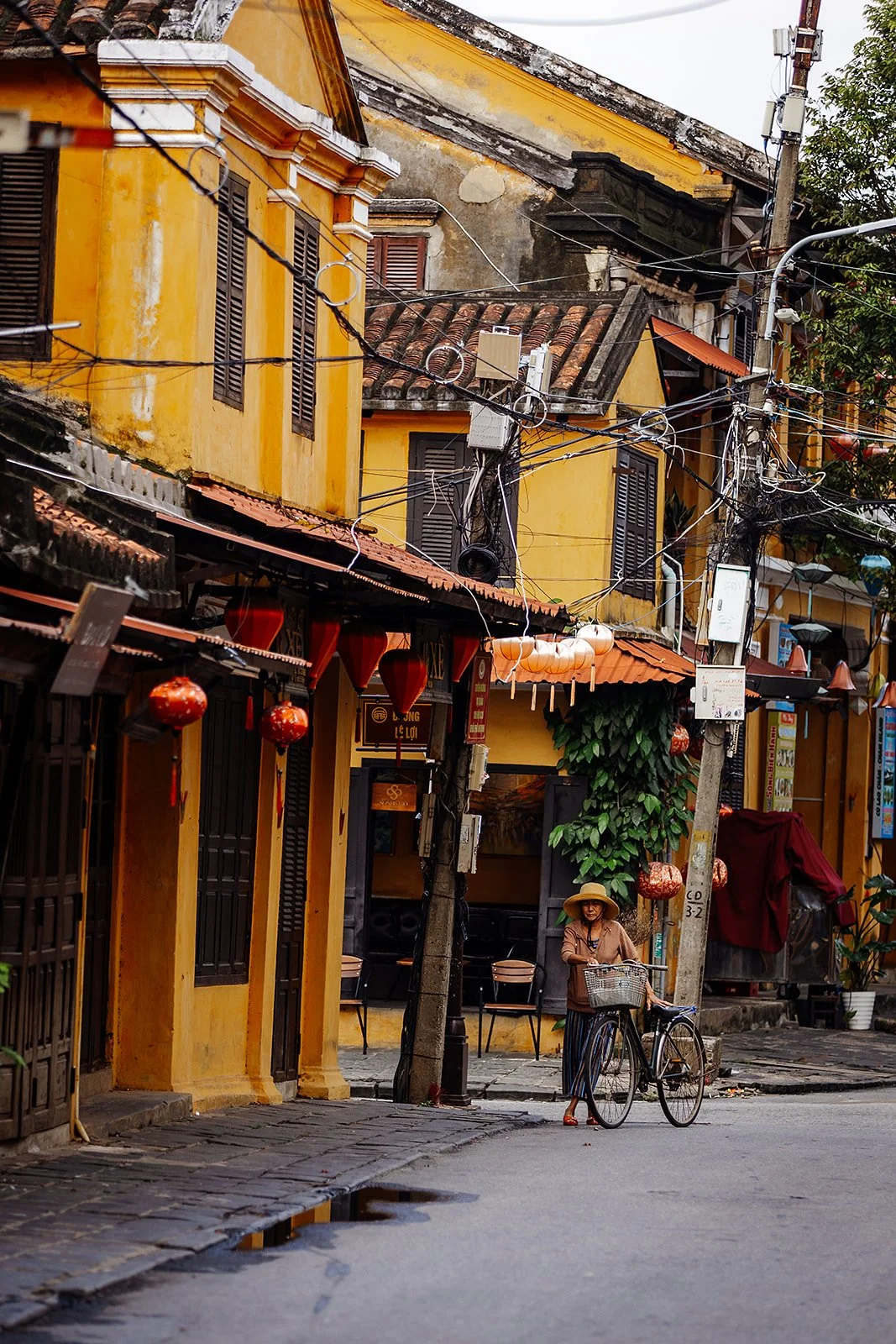 Hoi An - Casey Bell Photographer (90).jpg