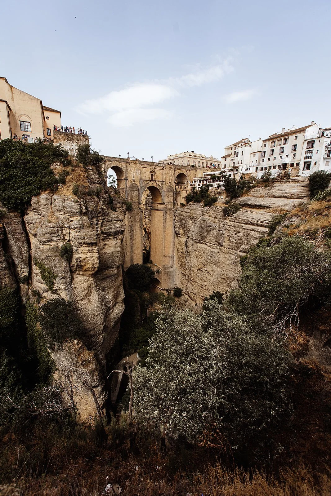 Ronda, Spain - Casey Bell Photography (5).jpg