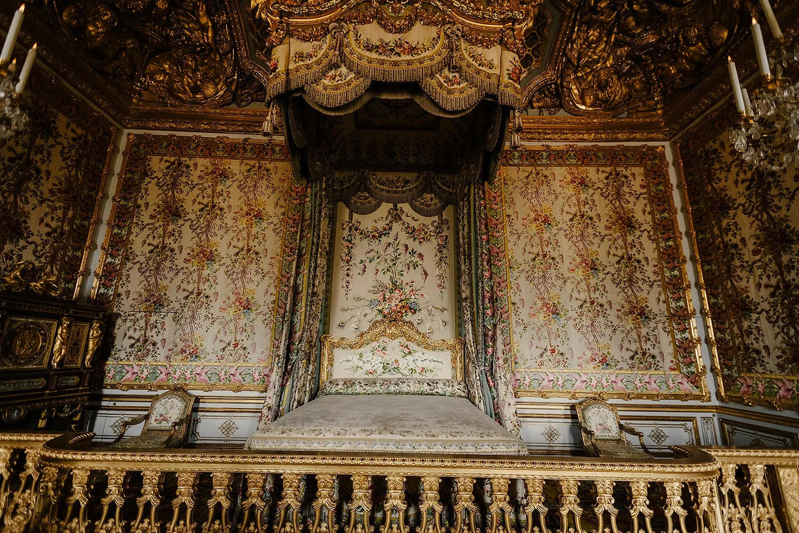 Palace of Versailles - Casey Bell Photography (11).jpg