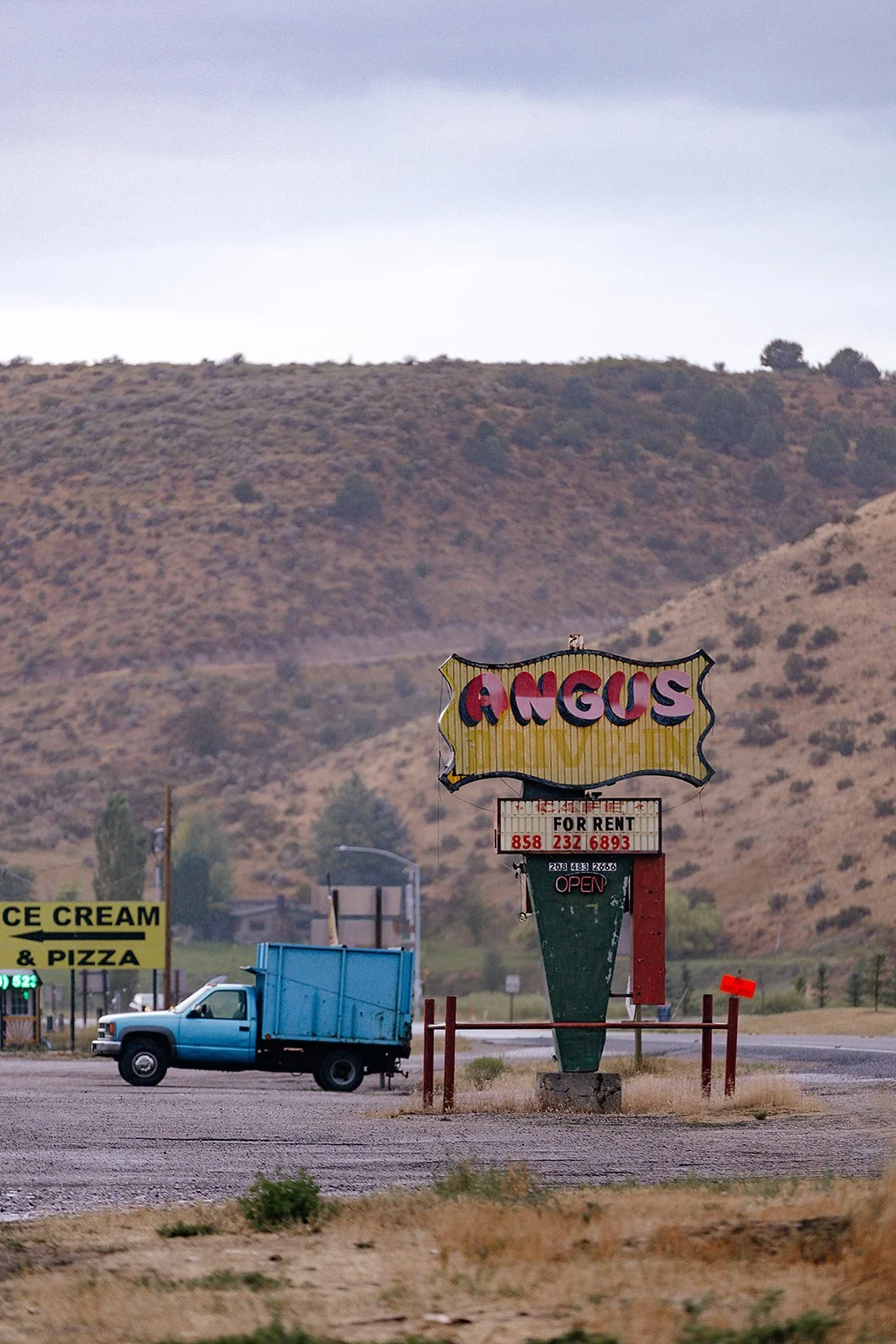 Idaho Road Trip - © Casey Bell Photography (46).jpg