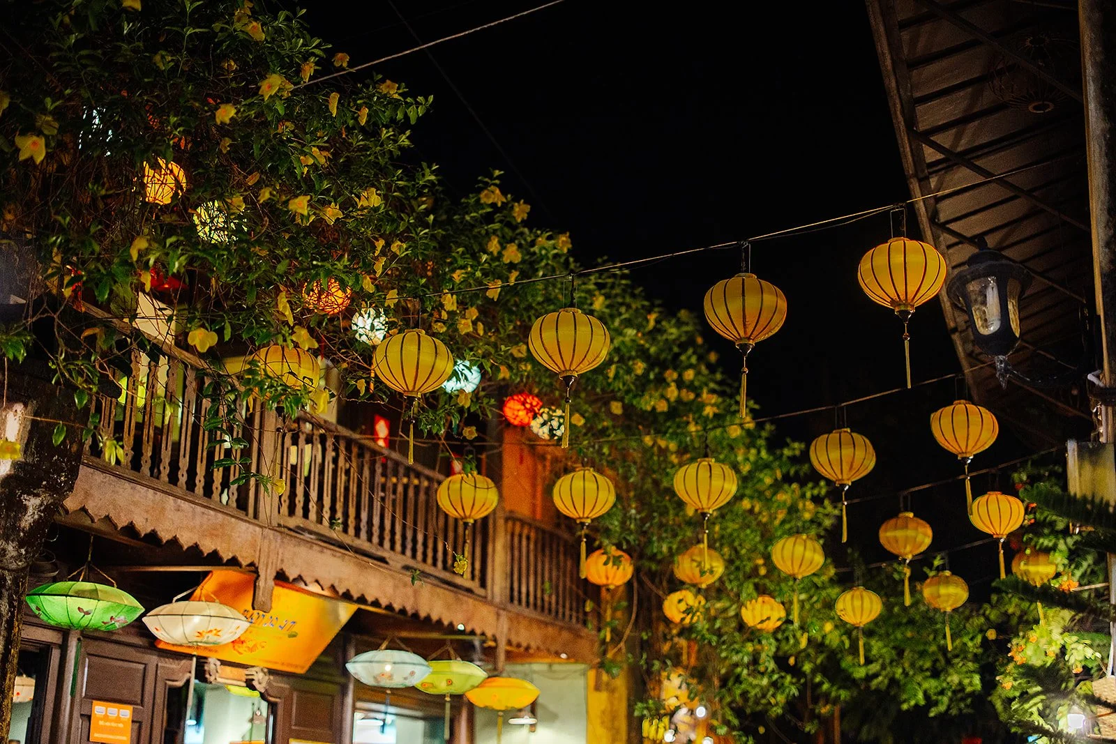 Hoi An - Casey Bell Photographer (101).jpg