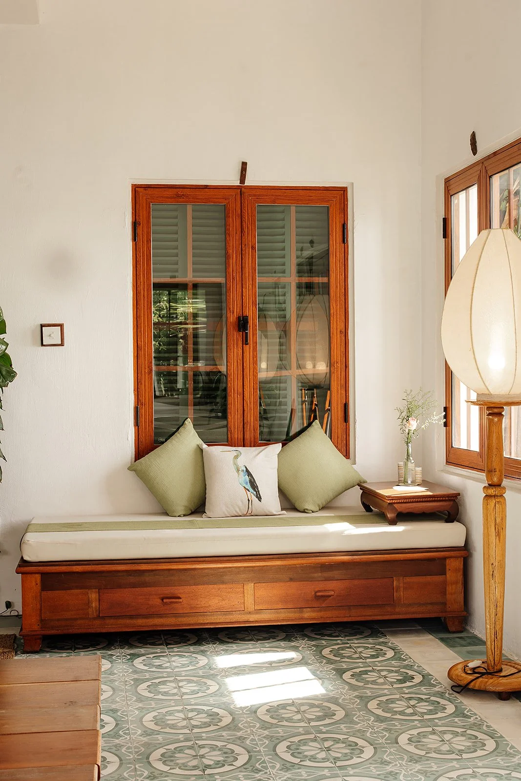 Hoi An - Casey Bell Photographer (122).jpg