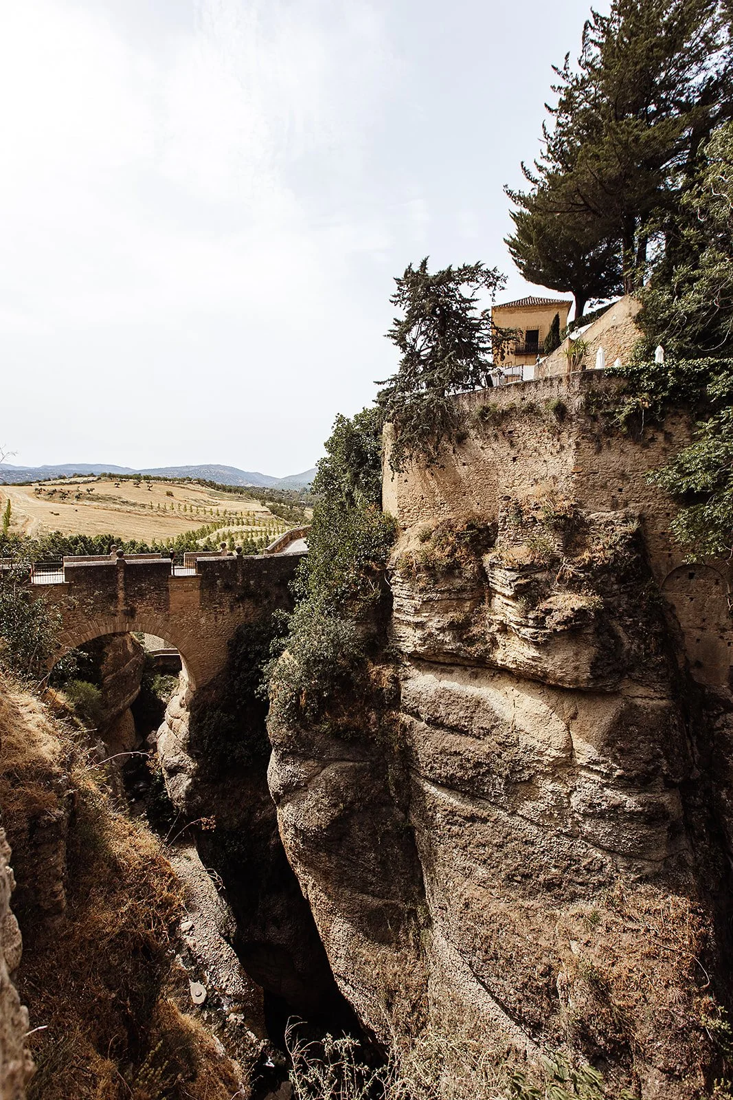 Ronda, Spain - Casey Bell Photography (49).jpg