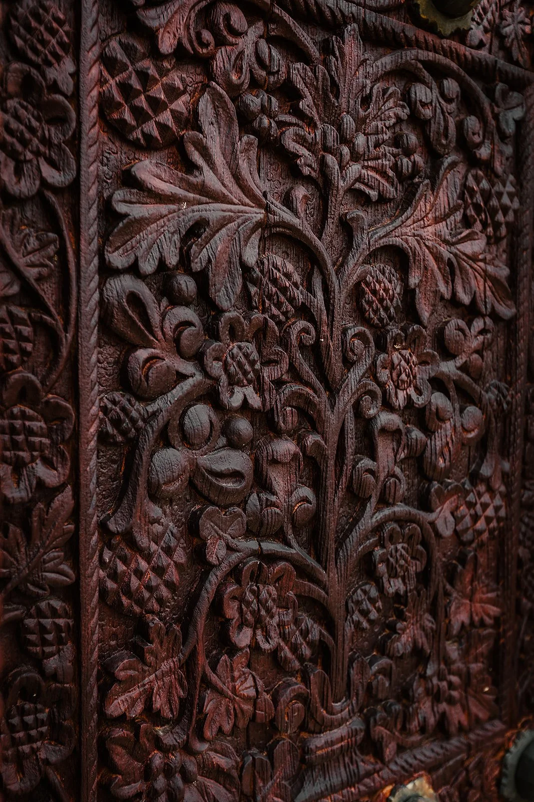 Chateau Cos d'Estourne  - Casey Bell Photography (34).jpg