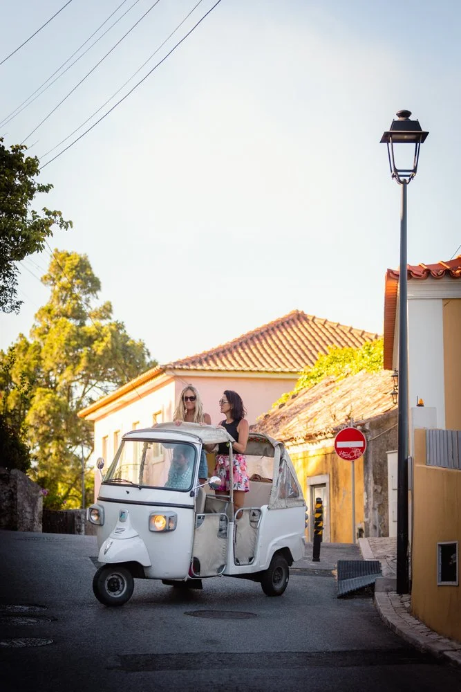 Sintra - Casey Bell Photography (26).jpg