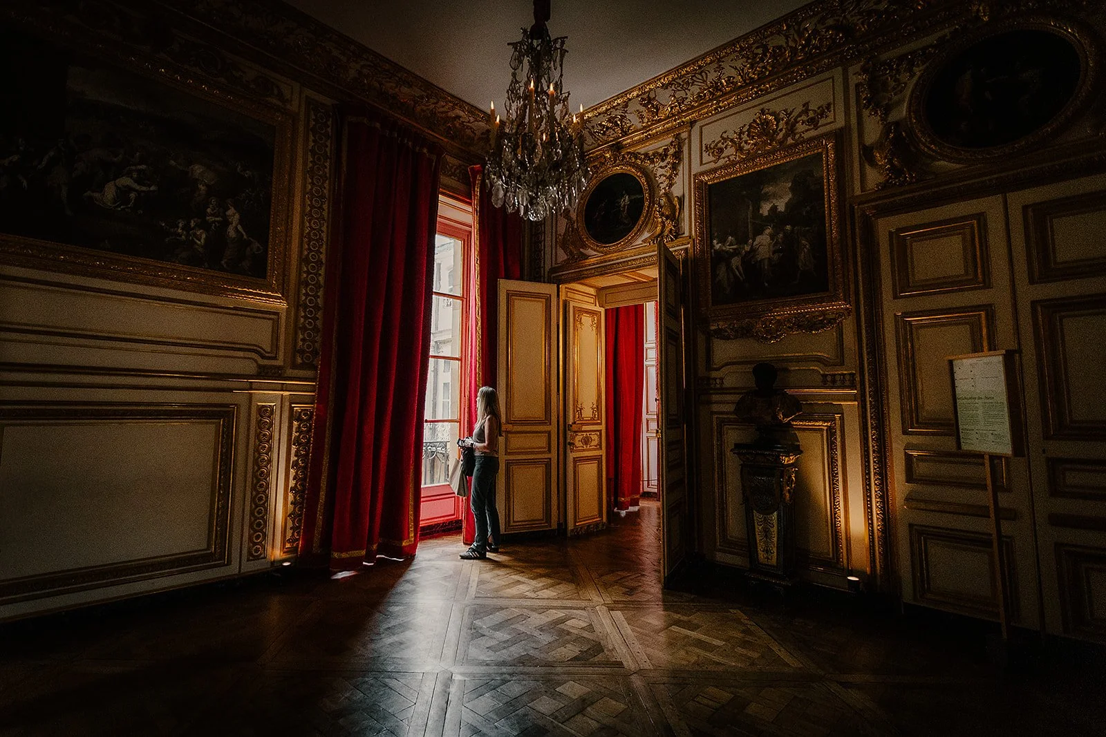 Palace of Versailles - Casey Bell Photography (23).jpg