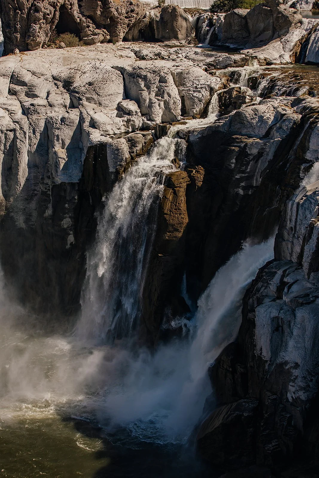 Idaho Road Trip - © Casey Bell Photography (18).jpg