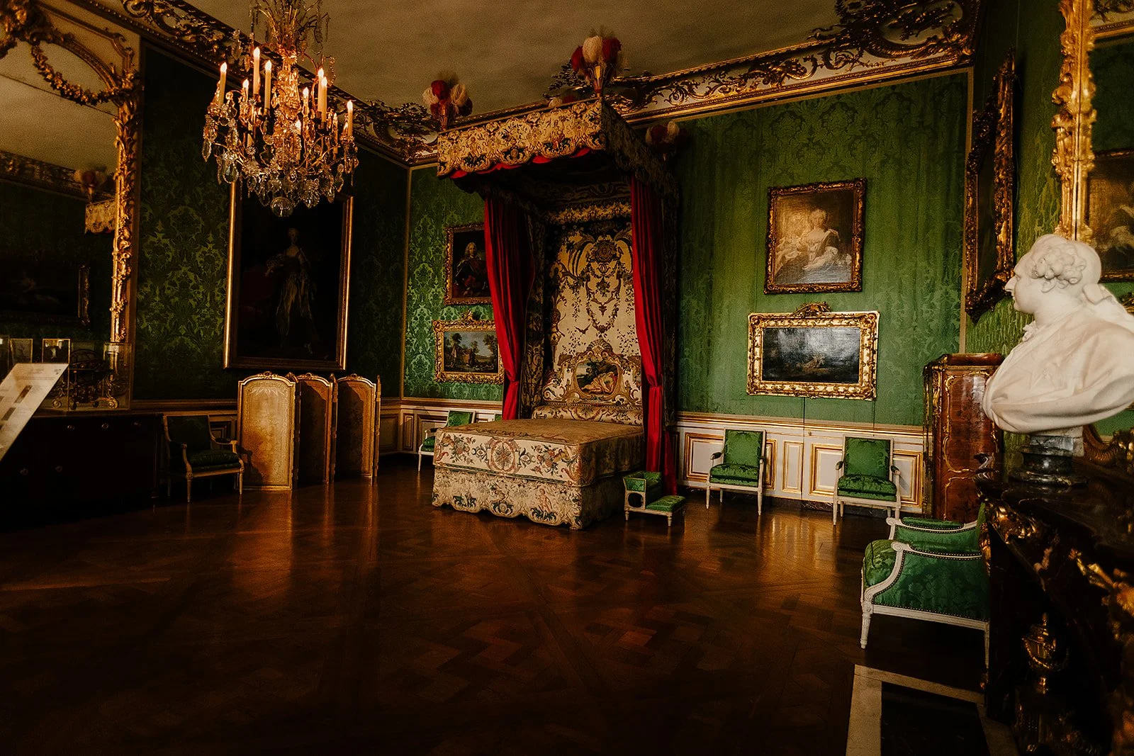Palace of Versailles - Casey Bell Photography (12).jpg