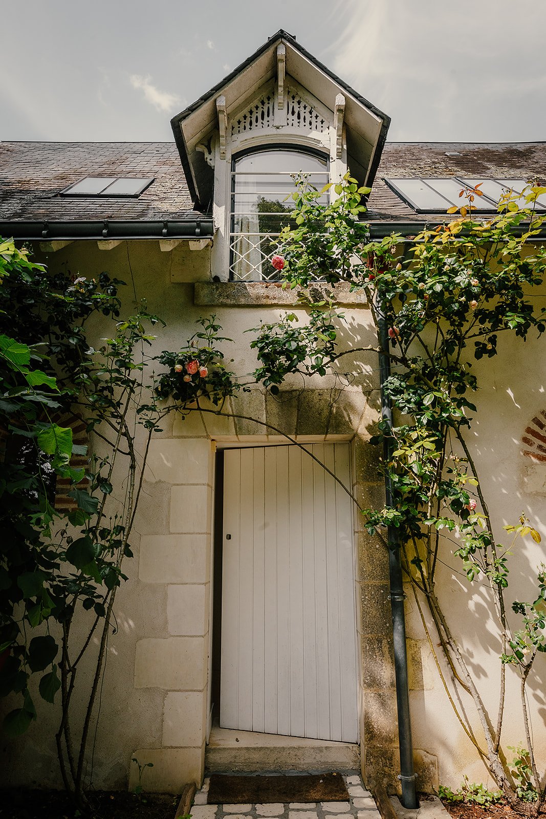 La Tortinière - Loire Valley Casey Bell Photography (13).jpg